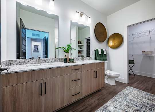 create memories that last a lifetime in your new home