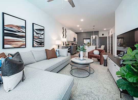 create memories that last a lifetime in your new home