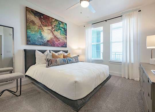 create memories that last a lifetime in your new home