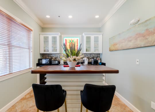 Kitchen Island at Heritage Bay, Jensen Beach, FL 34957