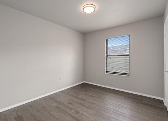 Living Room at Chapel Ridge of Stillwater, Stillwater, 74075