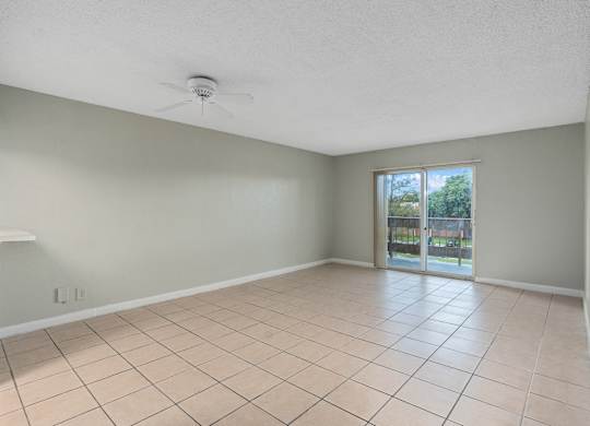 Living Space at Cypress Grove, Lauderhill, 33313