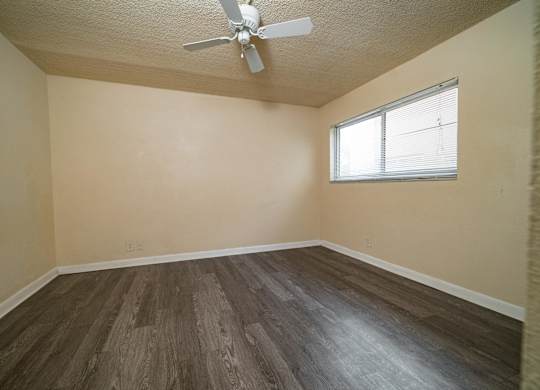 Bedroom Space  at Cypress Grove, Lauderhill, FL, 33313