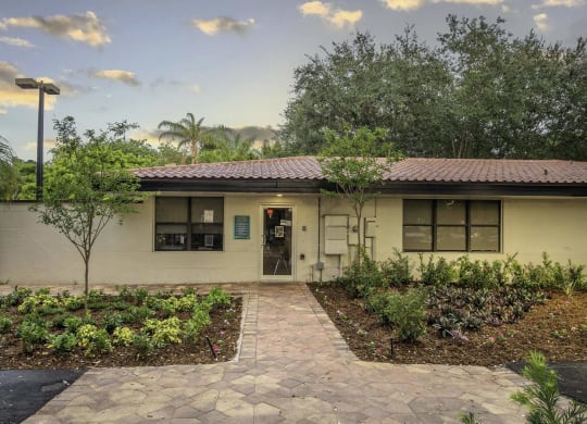a city for sale property. at Club at Emerald Waters, Florida, 33021