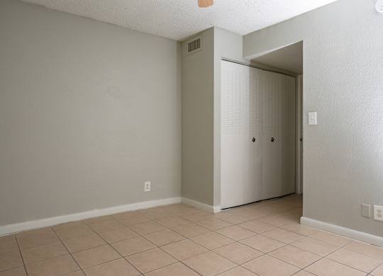 Dining Room at Cypress Grove, Florida