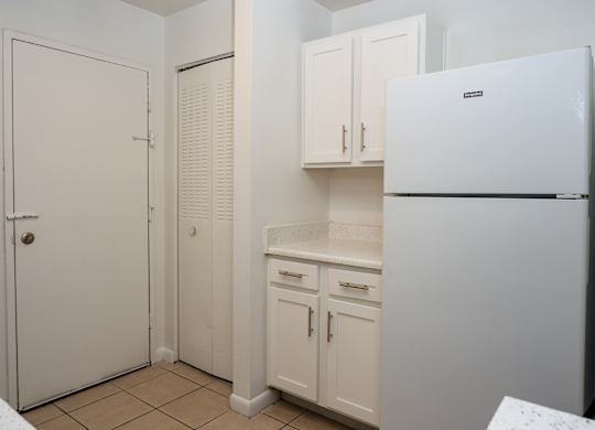 White Appliances at Cypress Grove, Lauderhill, 33313