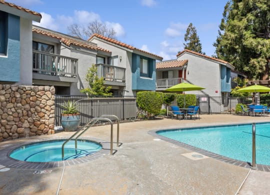 the boulders apartments apartments in walnut creek ca to rent photo 1