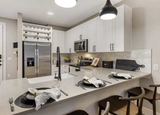create memories that last a lifetime in your new home