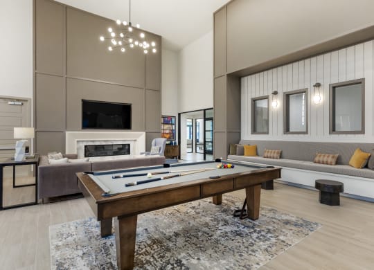create memories that last a lifetime in your new home