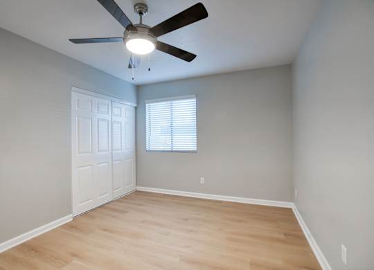 bedroom  at Granite Bay, Phoenix