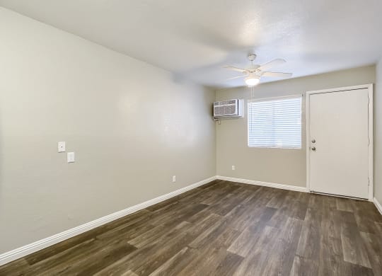 Hardwood Floors at Valencia Park, Phoenix, AZ, 85008