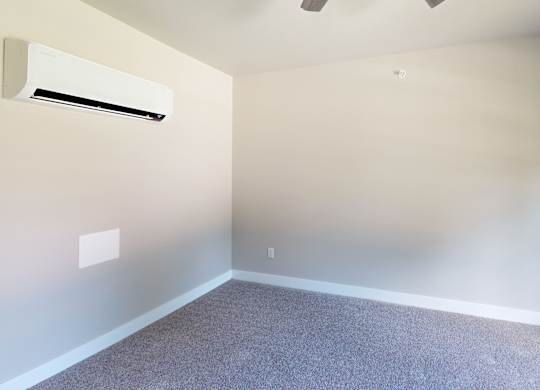 Archway Townhomes | 3 Bedroom | 2 Bath | One Story