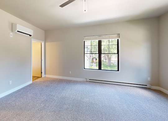 Archway Apartments | 3 Bedroom | 2 Bath | Two Story