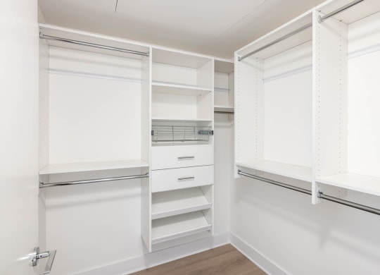 1205 Collection 2BR w/ Den