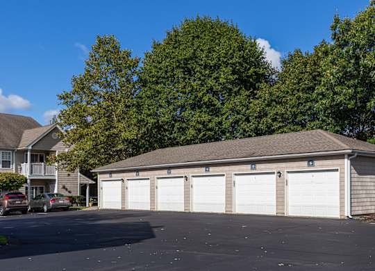 Orchards Apartments Marlborough ma apartment loft style apartments photo of rentable covered private car garages