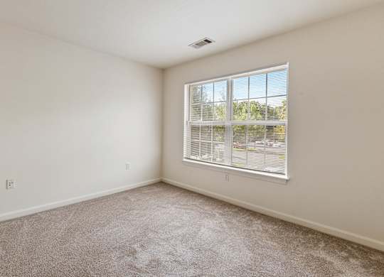 Orchards Apartments Marlborough ma apartment loft style apartments photo of empty bedroom with carpet and large window