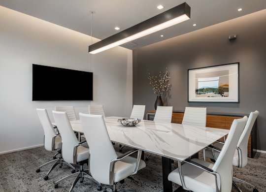 Luxury Office Space at The Artesian at Bee Cave