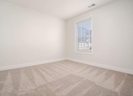 1 Bedroom with Den