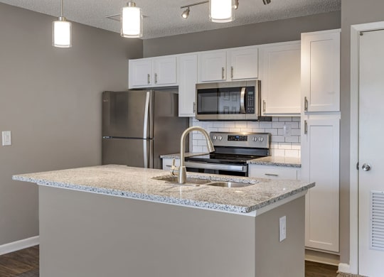 Aspen 1x1 629 kitchen