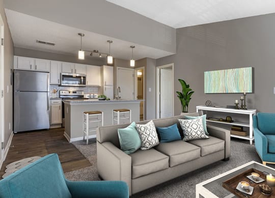 Aspen 1x1 629 living-kitchen-staged.jpg