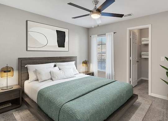 Aspen 1x1 732 bedroom-staged.jpg