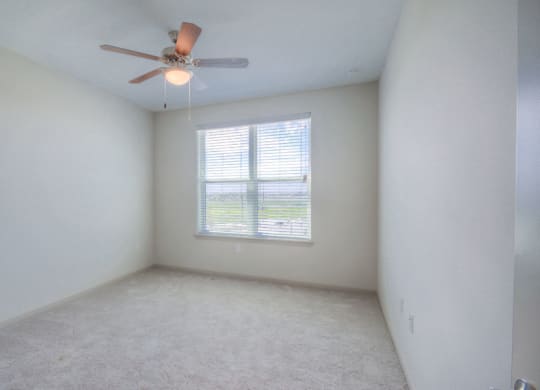 Pocono bedroom