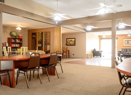 Shared Room at La Puente Garden Apts, La Puente, CA 91744