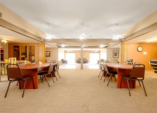 Shared Room at La Puente Garden Apts, La Puente, CA 91744