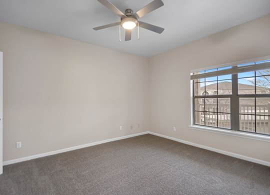 One and two bedroom apartment homes featuring efficient appliances, hardwood floors, walk-in closets, washer and dryer connections and much more at Parham Pointe Apartments in Little Rock, AR