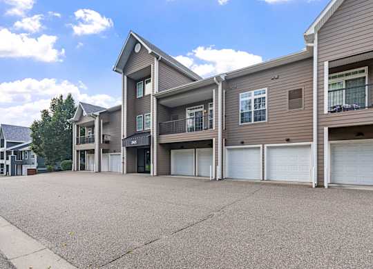 Evans Meadows in Elk River, MN 55330