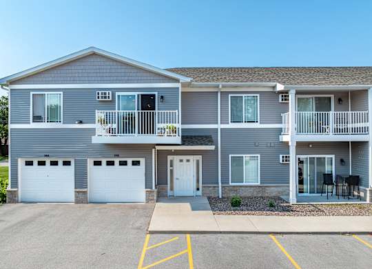 Riverbank Exterior Photo