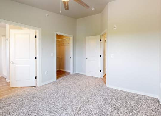 2 Bed/2 Bath (Bedroom)