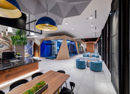 a restaurant or other place to eat at ibis city centre