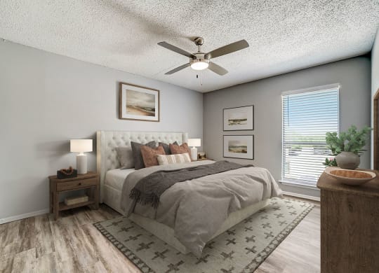 create memories that last a lifetime in your new home