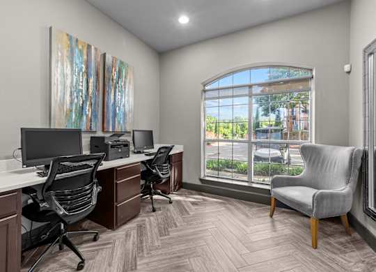 Welcome to 1701 at Eldorado Apartment Homes at McKinney, TX.