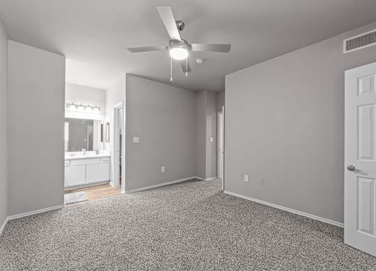 Welcome to 1701 at Eldorado Apartment Homes at McKinney, TX.
