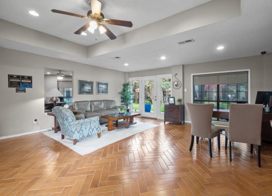 create memories to last a lifetime in your new home