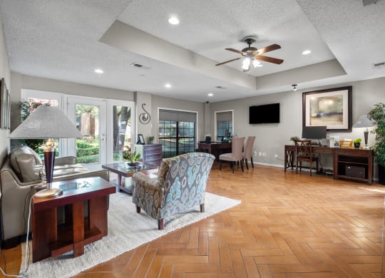 create memories that last a lifetime in your new home