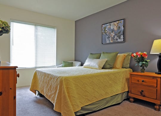 Primrose at Rivers Edge Apartments, Waterford Twp, MI