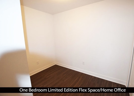 Home Office/Flex Space at Copper Creek Apartment Homes, Kansas, 67101