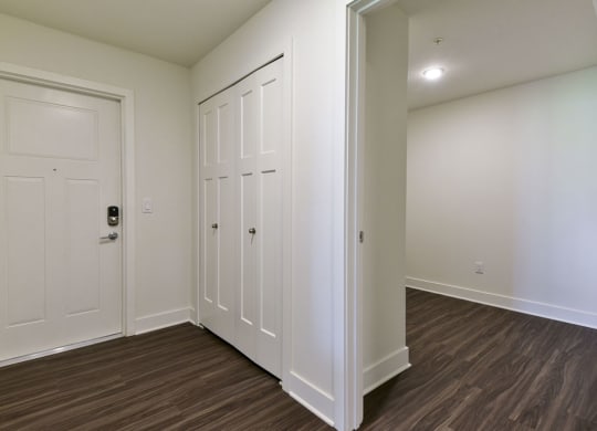 Bonus Flex Space/Office at Dodson Pointe Apartment Homes, Rogers, AR, 72758