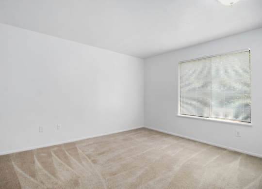 Window Coverings Provided at Hurwich Farms Apartments, Indiana, 46628