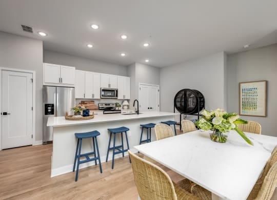 create memories that last a lifetime in your new home at Ironwood Flats, Brandon, 33511