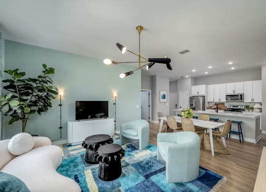 create memories to last a lifetime in your new home at Ironwood Flats, Brandon, FL, 33511