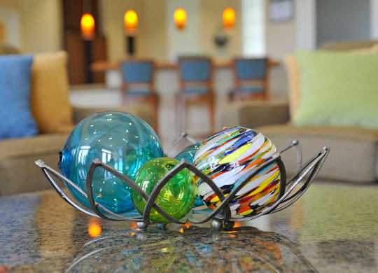 Quality Apartment Living at LakePointe Apartments, Batavia, 45103