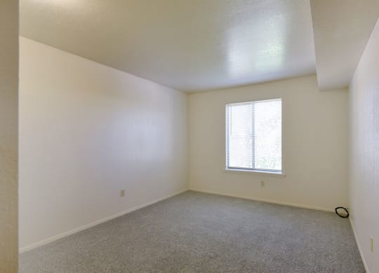 Light and Bright Master Bedroom at Old Monterey Apartments, Missouri, 65807