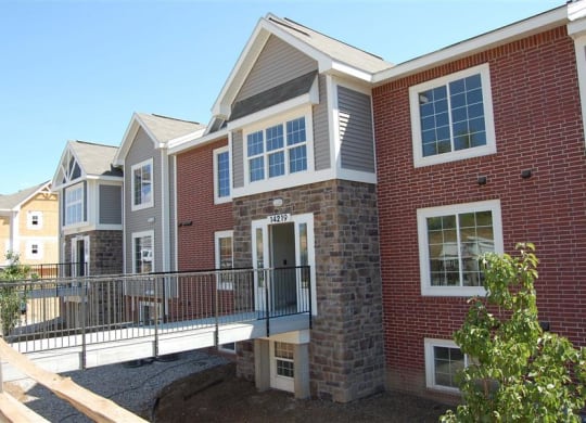 24 Hour Emergency Maintenance Service at Colonial Pointe at Fairview Apartments, Bellevue, 68123