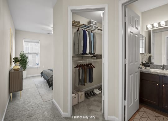 Superior En Suite at River Hills Apartments, Fond du Lac, 54937