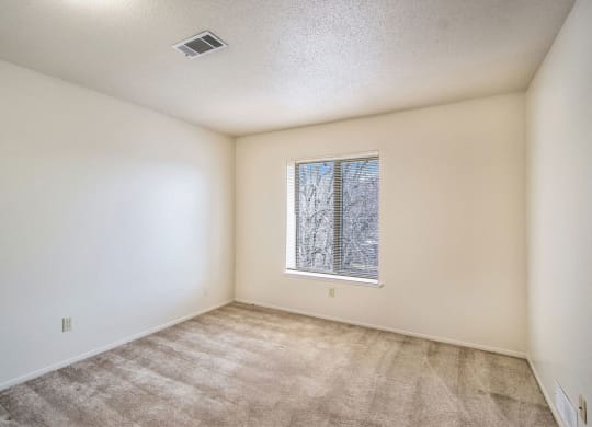Trendy Master Carpeted at Seville Apartments, Michigan, 49009