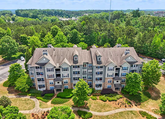 Stillwood Farms apartments